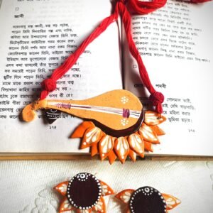 Handmade Necklace | jewelry for Women