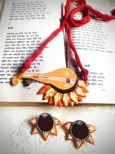 Handmade Necklace | jewelry for Women