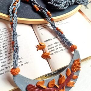 Handmade Necklace | jewelry for Women
