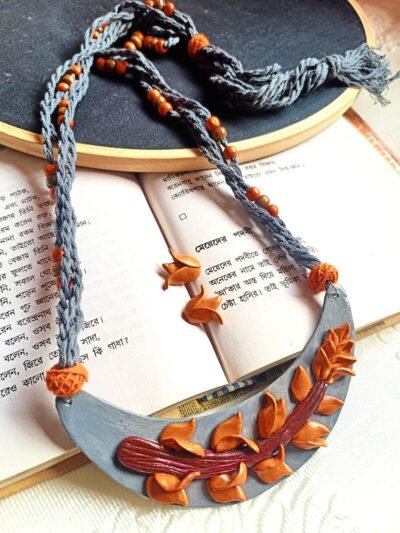 Handmade Necklace | jewelry for Women