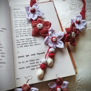 Handmade Elegant Necklace
