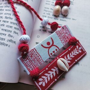 Handmade Beautiful Necklace
