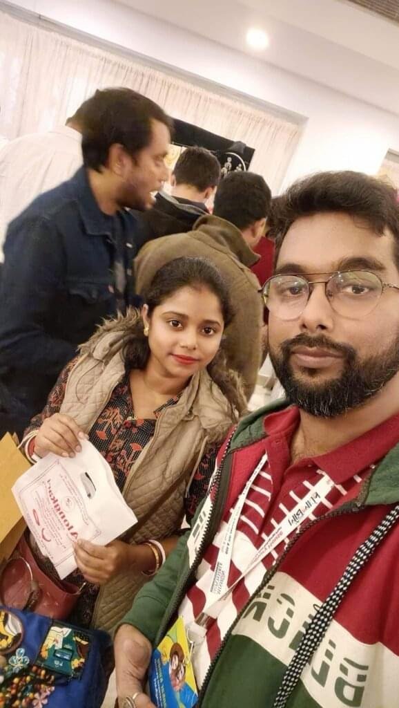 exhibition2_alongkari